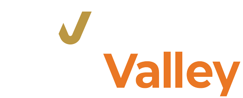MVV-TechValley-Logo2
