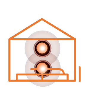 key_icon5