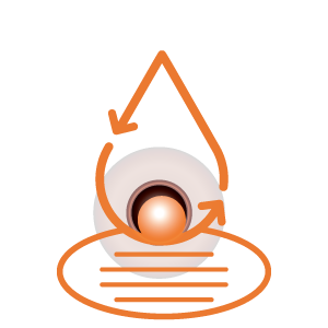 key_icon6