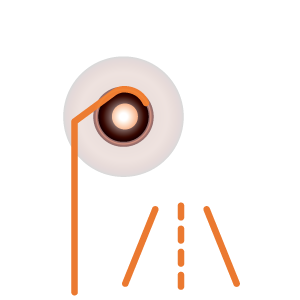 key_icon8