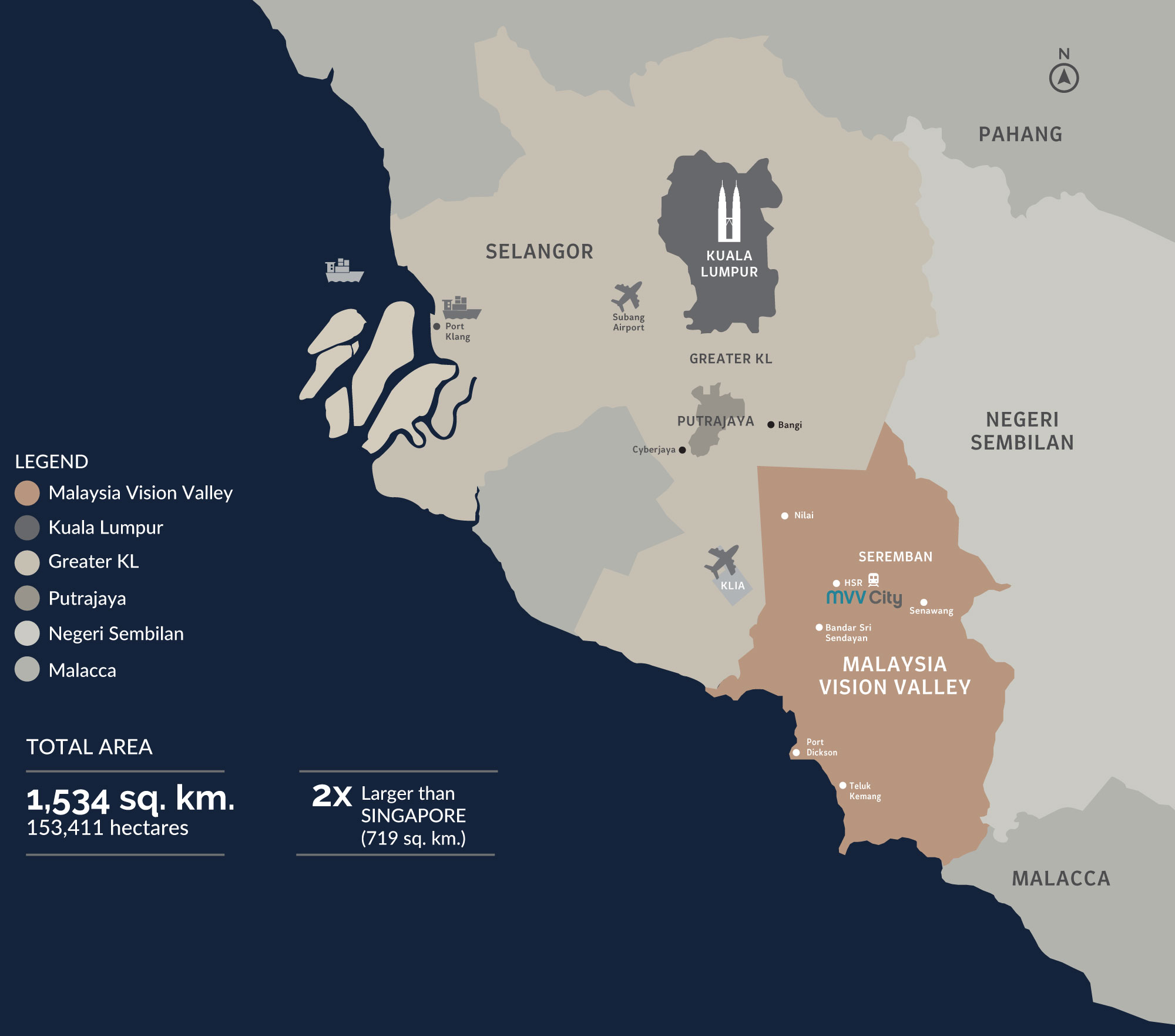 location_map