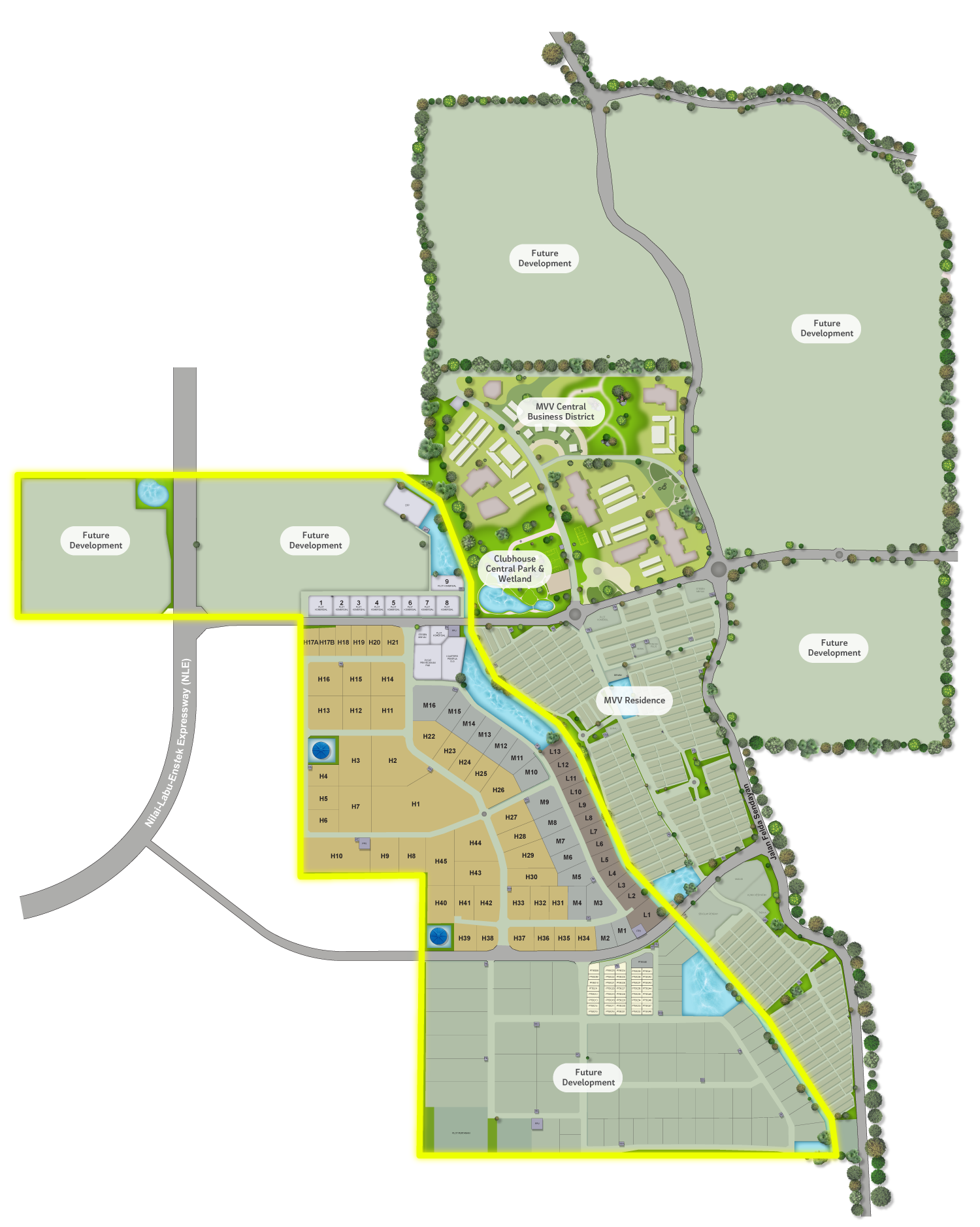 masterplan2