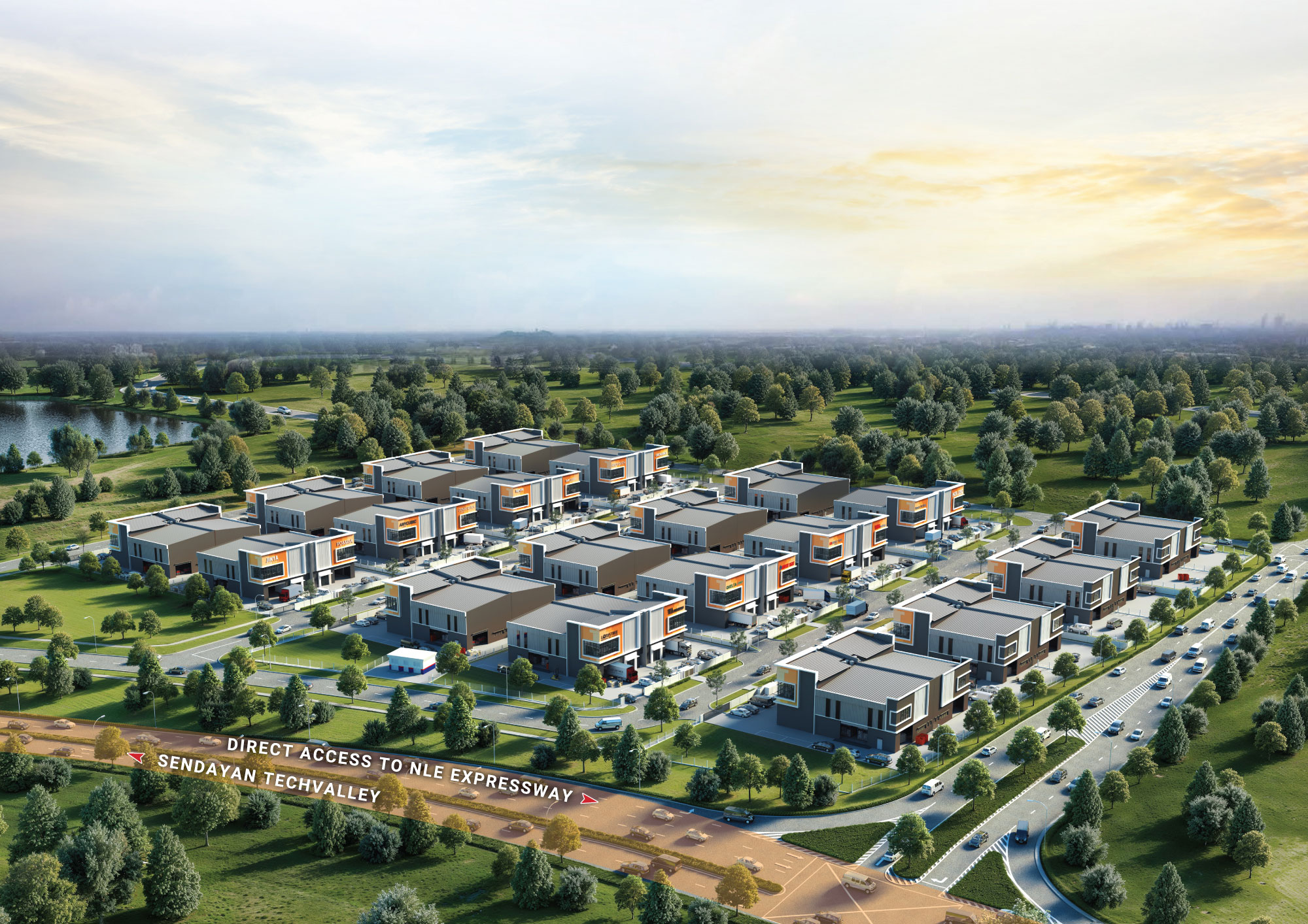 BizPark-Aerial-View