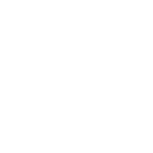industrial_icon7