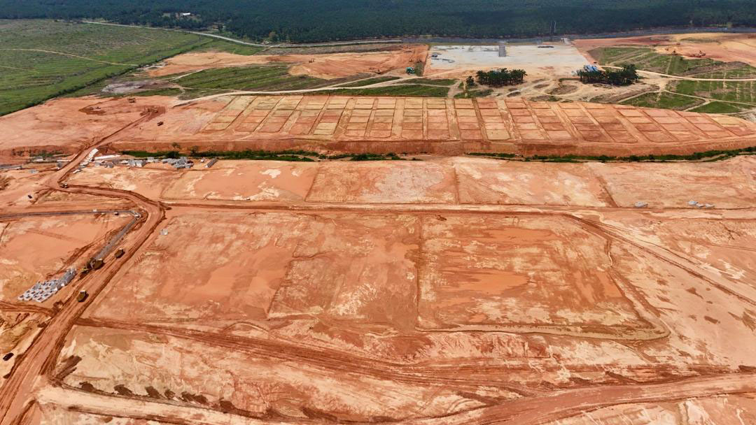 site_progress3