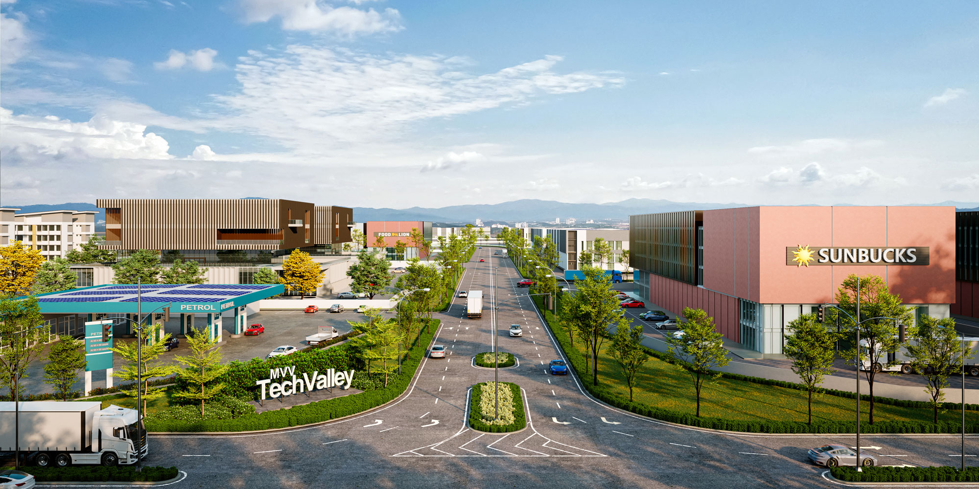 MVV-Techvalley_Entrance-Statement_FA_260702_LowRes