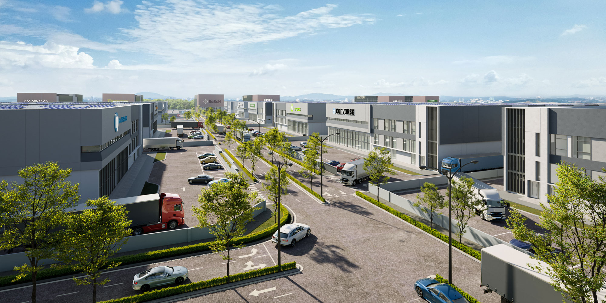MVVTechValley_Detached-Factory_FA_260708_LowRes