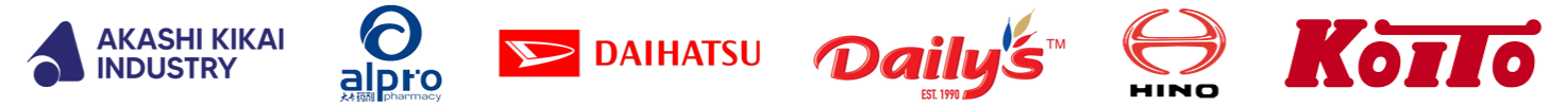 logo1_new