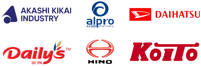 logo1b_new