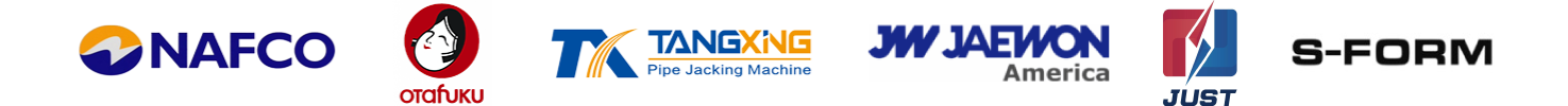logo2_new