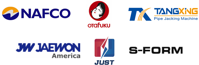 logo2b_new