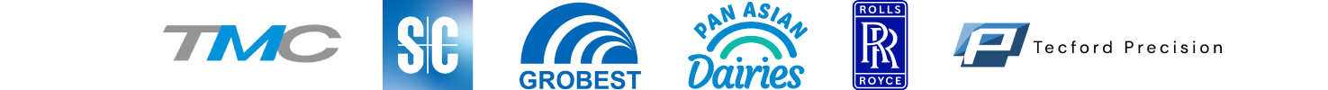 logo3_new