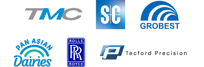logo3b_new